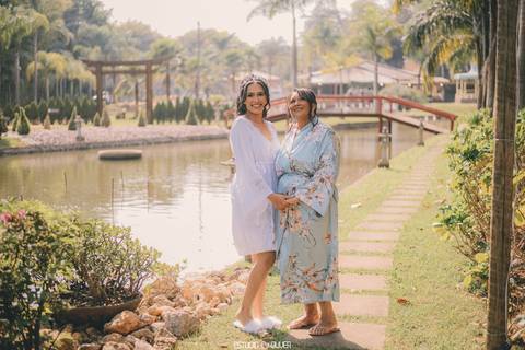 espaço sanctuarium, ensaio pre casamento no espaço sanctuarim, making off da noiva , casamento em belo horizonte, casamento no rio de janeiro, casando em arraial do cabo fotografia de casamento, estudio oliver, casamento em região dos lago , vestido de no'