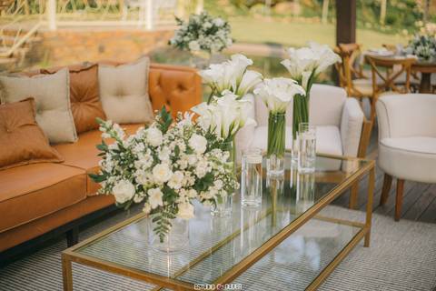 espaço sanctuarium, ensaio pre casamento no espaço sanctuarim, making off da noiva , casamento em belo horizonte, casamento no rio de janeiro, casando em arraial do cabo fotografia de casamento, estudio oliver, casamento em região dos lago , vestido de no'