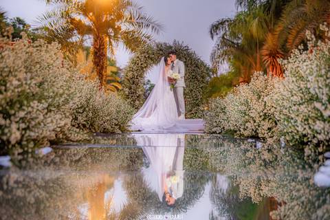 espaço sanctuarium, ensaio pre casamento no espaço sanctuarim, making off da noiva , casamento em belo horizonte, casamento no rio de janeiro, casando em arraial do cabo fotografia de casamento, estudio oliver, casamento em região dos lago , vestido de no'