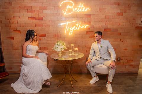 espaço sanctuarium, ensaio pre casamento no espaço sanctuarim, making off da noiva , casamento em belo horizonte, casamento no rio de janeiro, casando em arraial do cabo fotografia de casamento, estudio oliver, casamento em região dos lago , vestido de no'