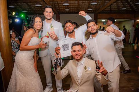 espaço sanctuarium, ensaio pre casamento no espaço sanctuarim, making off da noiva , casamento em belo horizonte, casamento no rio de janeiro, casando em arraial do cabo fotografia de casamento, estudio oliver, casamento em região dos lago , vestido de no'