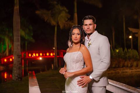 espaço sanctuarium, ensaio pre casamento no espaço sanctuarim, making off da noiva , casamento em belo horizonte, casamento no rio de janeiro, casando em arraial do cabo fotografia de casamento, estudio oliver, casamento em região dos lago , vestido de no'