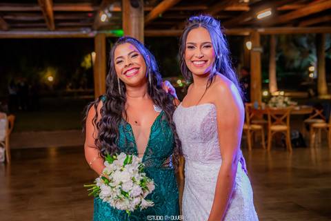 espaço sanctuarium, ensaio pre casamento no espaço sanctuarim, making off da noiva , casamento em belo horizonte, casamento no rio de janeiro, casando em arraial do cabo fotografia de casamento, estudio oliver, casamento em região dos lago , vestido de no'