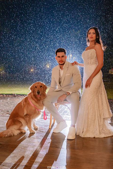 espaço sanctuarium, ensaio pre casamento no espaço sanctuarim, making off da noiva , casamento em belo horizonte, casamento no rio de janeiro, casando em arraial do cabo fotografia de casamento, estudio oliver, casamento em região dos lago , vestido de no'