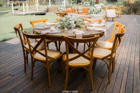 espaço sanctuarium, ensaio pre casamento no espaço sanctuarim, making off da noiva , casamento em belo horizonte, casamento no rio de janeiro, casando em arraial do cabo fotografia de casamento, estudio oliver, casamento em região dos lago , vestido de no'