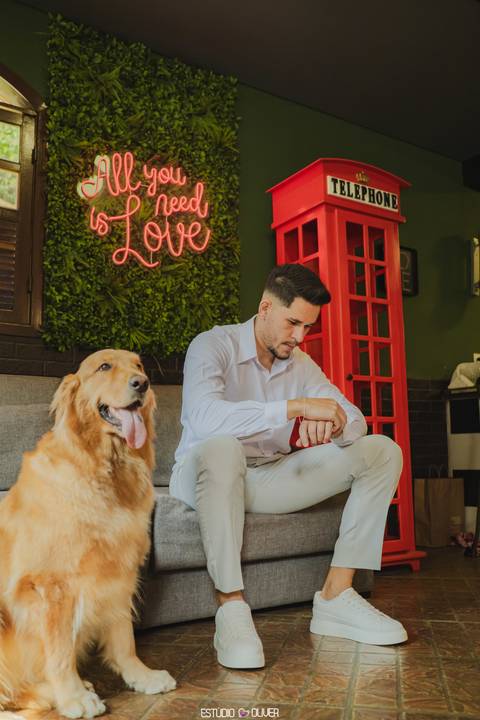 espaço sanctuarium, ensaio pre casamento no espaço sanctuarim, making off da noiva , casamento em belo horizonte, casamento no rio de janeiro, casando em arraial do cabo fotografia de casamento, estudio oliver, casamento em região dos lago , vestido de no'