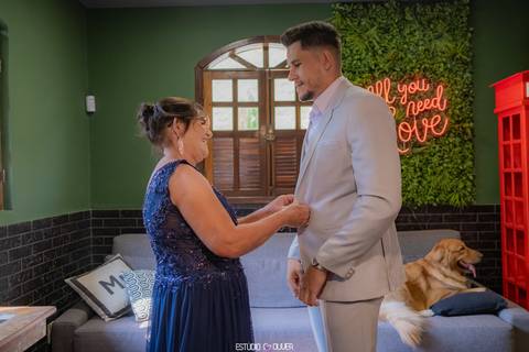 espaço sanctuarium, ensaio pre casamento no espaço sanctuarim, making off da noiva , casamento em belo horizonte, casamento no rio de janeiro, casando em arraial do cabo fotografia de casamento, estudio oliver, casamento em região dos lago , vestido de no'