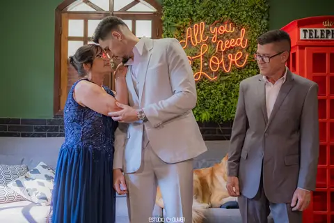 espaço sanctuarium, ensaio pre casamento no espaço sanctuarim, making off da noiva , casamento em belo horizonte, casamento no rio de janeiro, casando em arraial do cabo fotografia de casamento, estudio oliver, casamento em região dos lago , vestido de no'