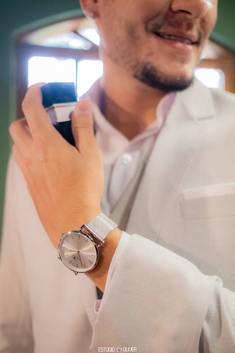 espaço sanctuarium, ensaio pre casamento no espaço sanctuarim, making off da noiva , casamento em belo horizonte, casamento no rio de janeiro, casando em arraial do cabo fotografia de casamento, estudio oliver, casamento em região dos lago , vestido de no'