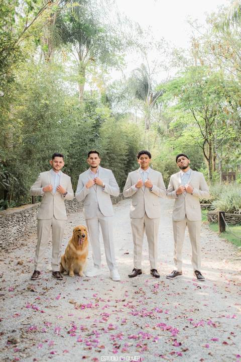 espaço sanctuarium, ensaio pre casamento no espaço sanctuarim, making off da noiva , casamento em belo horizonte, casamento no rio de janeiro, casando em arraial do cabo fotografia de casamento, estudio oliver, casamento em região dos lago , vestido de no'