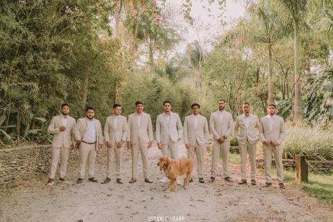 espaço sanctuarium, ensaio pre casamento no espaço sanctuarim, making off da noiva , casamento em belo horizonte, casamento no rio de janeiro, casando em arraial do cabo fotografia de casamento, estudio oliver, casamento em região dos lago , vestido de no'