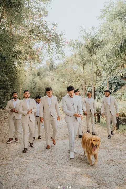 espaço sanctuarium, ensaio pre casamento no espaço sanctuarim, making off da noiva , casamento em belo horizonte, casamento no rio de janeiro, casando em arraial do cabo fotografia de casamento, estudio oliver, casamento em região dos lago , vestido de no'