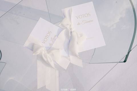 espaço sanctuarium, ensaio pre casamento no espaço sanctuarim, making off da noiva , casamento em belo horizonte, casamento no rio de janeiro, casando em arraial do cabo fotografia de casamento, estudio oliver, casamento em região dos lago , vestido de no'