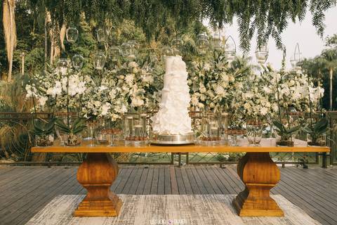 espaço sanctuarium, ensaio pre casamento no espaço sanctuarim, making off da noiva , casamento em belo horizonte, casamento no rio de janeiro, casando em arraial do cabo fotografia de casamento, estudio oliver, casamento em região dos lago , vestido de no'