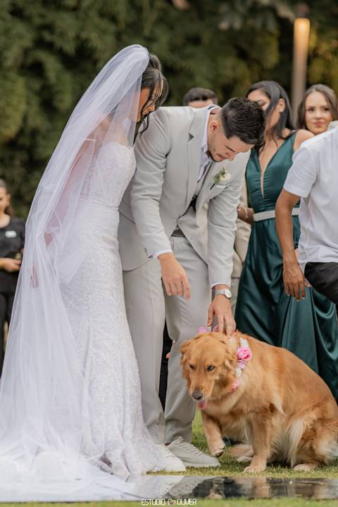 espaço sanctuarium, ensaio pre casamento no espaço sanctuarim, making off da noiva , casamento em belo horizonte, casamento no rio de janeiro, casando em arraial do cabo fotografia de casamento, estudio oliver, casamento em região dos lago , vestido de no'