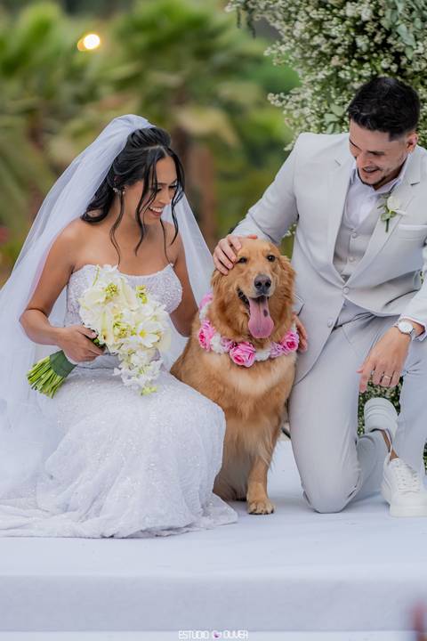 espaço sanctuarium, ensaio pre casamento no espaço sanctuarim, making off da noiva , casamento em belo horizonte, casamento no rio de janeiro, casando em arraial do cabo fotografia de casamento, estudio oliver, casamento em região dos lago , vestido de no'