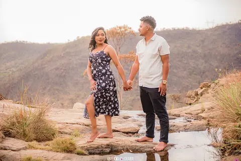 espaço sanctuarium, ensaio pre casamento no espaço sanctuarim, making off da noiva , casamento em belo horizonte, casamento no rio de janeiro, casando em arraial do cabo fotografia de casamento, estudio oliver, casamento em região dos lago , vestido de no'