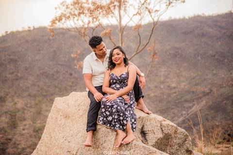 espaço sanctuarium, ensaio pre casamento no espaço sanctuarim, making off da noiva , casamento em belo horizonte, casamento no rio de janeiro, casando em arraial do cabo fotografia de casamento, estudio oliver, casamento em região dos lago , vestido de no'