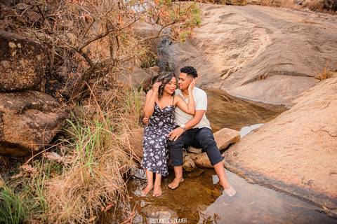 espaço sanctuarium, ensaio pre casamento no espaço sanctuarim, making off da noiva , casamento em belo horizonte, casamento no rio de janeiro, casando em arraial do cabo fotografia de casamento, estudio oliver, casamento em região dos lago , vestido de no'