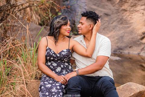 espaço sanctuarium, ensaio pre casamento no espaço sanctuarim, making off da noiva , casamento em belo horizonte, casamento no rio de janeiro, casando em arraial do cabo fotografia de casamento, estudio oliver, casamento em região dos lago , vestido de no'