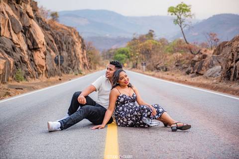 espaço sanctuarium, ensaio pre casamento no espaço sanctuarim, making off da noiva , casamento em belo horizonte, casamento no rio de janeiro, casando em arraial do cabo fotografia de casamento, estudio oliver, casamento em região dos lago , vestido de no'