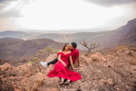 espaço sanctuarium, ensaio pre casamento no espaço sanctuarim, making off da noiva , casamento em belo horizonte, casamento no rio de janeiro, casando em arraial do cabo fotografia de casamento, estudio oliver, casamento em região dos lago , vestido de no'