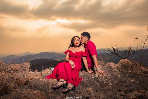 espaço sanctuarium, ensaio pre casamento no espaço sanctuarim, making off da noiva , casamento em belo horizonte, casamento no rio de janeiro, casando em arraial do cabo fotografia de casamento, estudio oliver, casamento em região dos lago , vestido de no'