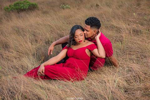 espaço sanctuarium, ensaio pre casamento no espaço sanctuarim, making off da noiva , casamento em belo horizonte, casamento no rio de janeiro, casando em arraial do cabo fotografia de casamento, estudio oliver, casamento em região dos lago , vestido de no'