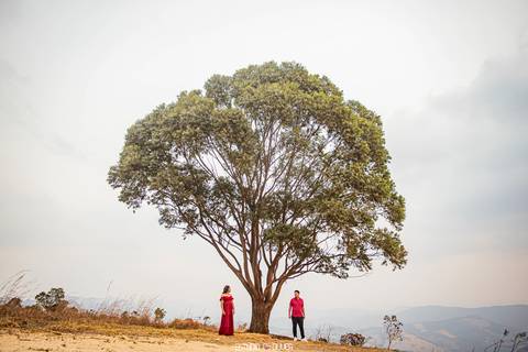 espaço sanctuarium, ensaio pre casamento no espaço sanctuarim, making off da noiva , casamento em belo horizonte, casamento no rio de janeiro, casando em arraial do cabo fotografia de casamento, estudio oliver, casamento em região dos lago , vestido de no'