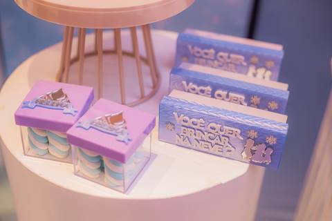 fotografia festa infantil Ribeirão das Neves
decoração festa infantil Ribeirão das Neves
fotógrafo infantil Belo Horizonte
fotografia aniversário infantil BH
decoração temática festa infantil Belo Horizonte
fotografia festa infantil Contagem MG
decoração '