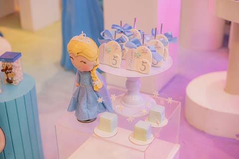 fotografia festa infantil Ribeirão das Neves
decoração festa infantil Ribeirão das Neves
fotógrafo infantil Belo Horizonte
fotografia aniversário infantil BH
decoração temática festa infantil Belo Horizonte
fotografia festa infantil Contagem MG
decoração '