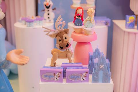 fotografia festa infantil Ribeirão das Neves
decoração festa infantil Ribeirão das Neves
fotógrafo infantil Belo Horizonte
fotografia aniversário infantil BH
decoração temática festa infantil Belo Horizonte
fotografia festa infantil Contagem MG
decoração '