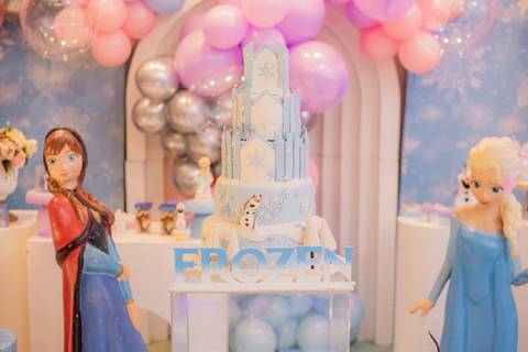 fotografia festa infantil Ribeirão das Neves
decoração festa infantil Ribeirão das Neves
fotógrafo infantil Belo Horizonte
fotografia aniversário infantil BH
decoração temática festa infantil Belo Horizonte
fotografia festa infantil Contagem MG
decoração '