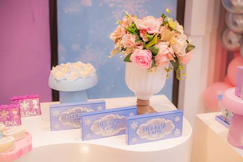 fotografia festa infantil Ribeirão das Neves
decoração festa infantil Ribeirão das Neves
fotógrafo infantil Belo Horizonte
fotografia aniversário infantil BH
decoração temática festa infantil Belo Horizonte
fotografia festa infantil Contagem MG
decoração '