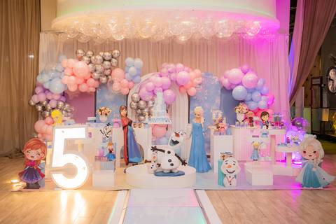 fotografia festa infantil Ribeirão das Neves
decoração festa infantil Ribeirão das Neves
fotógrafo infantil Belo Horizonte
fotografia aniversário infantil BH
decoração temática festa infantil Belo Horizonte
fotografia festa infantil Contagem MG
decoração '