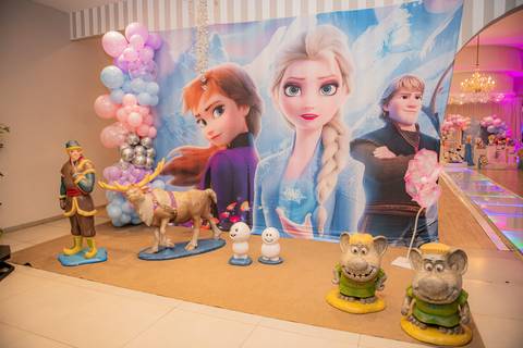 fotografia festa infantil Ribeirão das Neves
decoração festa infantil Ribeirão das Neves
fotógrafo infantil Belo Horizonte
fotografia aniversário infantil BH
decoração temática festa infantil Belo Horizonte
fotografia festa infantil Contagem MG
decoração '