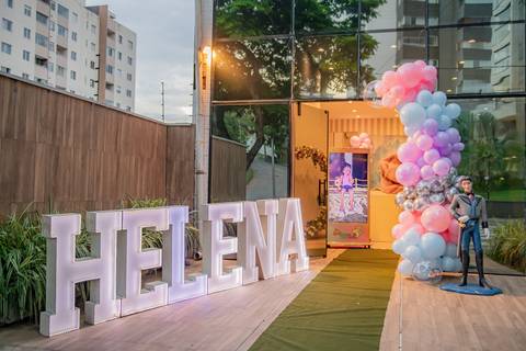 fotografia festa infantil Ribeirão das Neves
decoração festa infantil Ribeirão das Neves
fotógrafo infantil Belo Horizonte
fotografia aniversário infantil BH
decoração temática festa infantil Belo Horizonte
fotografia festa infantil Contagem MG
decoração '