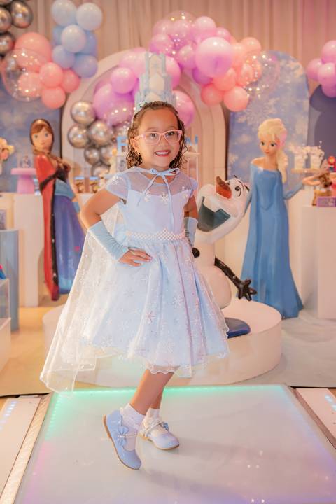 fotografia festa infantil Ribeirão das Neves
decoração festa infantil Ribeirão das Neves
fotógrafo infantil Belo Horizonte
fotografia aniversário infantil BH
decoração temática festa infantil Belo Horizonte
fotografia festa infantil Contagem MG
decoração '