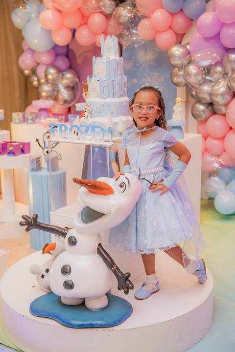 fotografia festa infantil Ribeirão das Neves
decoração festa infantil Ribeirão das Neves
fotógrafo infantil Belo Horizonte
fotografia aniversário infantil BH
decoração temática festa infantil Belo Horizonte
fotografia festa infantil Contagem MG
decoração '