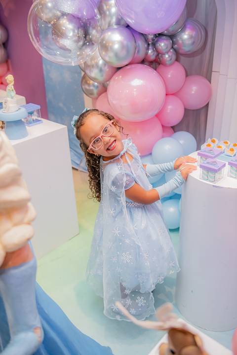 fotografia festa infantil Ribeirão das Neves
decoração festa infantil Ribeirão das Neves
fotógrafo infantil Belo Horizonte
fotografia aniversário infantil BH
decoração temática festa infantil Belo Horizonte
fotografia festa infantil Contagem MG
decoração '