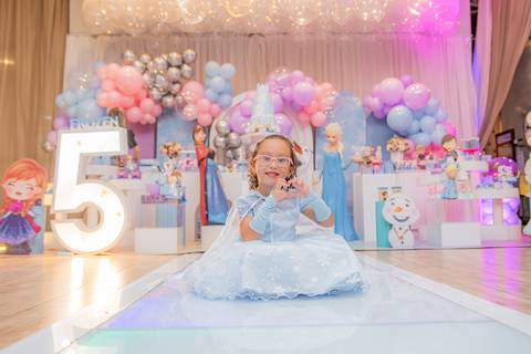 fotografia festa infantil Ribeirão das Neves
decoração festa infantil Ribeirão das Neves
fotógrafo infantil Belo Horizonte
fotografia aniversário infantil BH
decoração temática festa infantil Belo Horizonte
fotografia festa infantil Contagem MG
decoração '