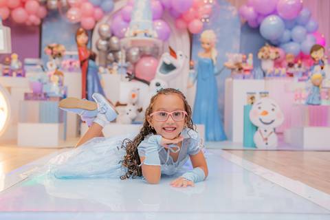 fotografia festa infantil Ribeirão das Neves
decoração festa infantil Ribeirão das Neves
fotógrafo infantil Belo Horizonte
fotografia aniversário infantil BH
decoração temática festa infantil Belo Horizonte
fotografia festa infantil Contagem MG
decoração '