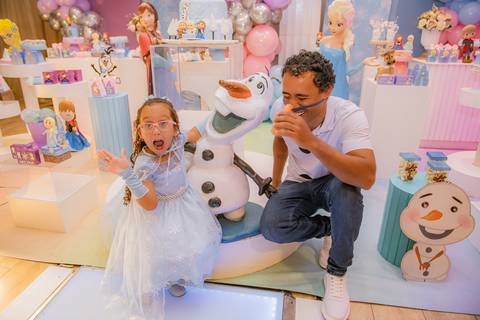 fotografia festa infantil Ribeirão das Neves
decoração festa infantil Ribeirão das Neves
fotógrafo infantil Belo Horizonte
fotografia aniversário infantil BH
decoração temática festa infantil Belo Horizonte
fotografia festa infantil Contagem MG
decoração '