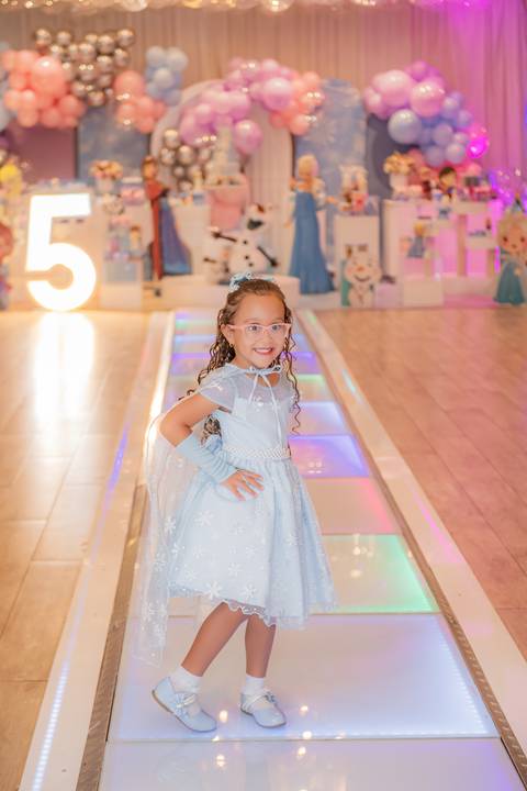 fotografia festa infantil Ribeirão das Neves
decoração festa infantil Ribeirão das Neves
fotógrafo infantil Belo Horizonte
fotografia aniversário infantil BH
decoração temática festa infantil Belo Horizonte
fotografia festa infantil Contagem MG
decoração '