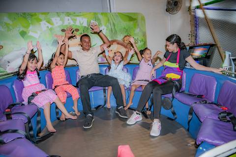 fotografia festa infantil Ribeirão das Neves
decoração festa infantil Ribeirão das Neves
fotógrafo infantil Belo Horizonte
fotografia aniversário infantil BH
decoração temática festa infantil Belo Horizonte
fotografia festa infantil Contagem MG
decoração '