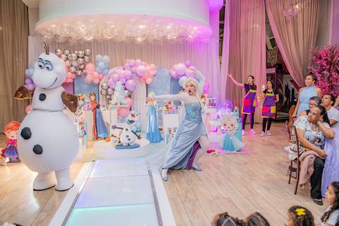 fotografia festa infantil Ribeirão das Neves
decoração festa infantil Ribeirão das Neves
fotógrafo infantil Belo Horizonte
fotografia aniversário infantil BH
decoração temática festa infantil Belo Horizonte
fotografia festa infantil Contagem MG
decoração '