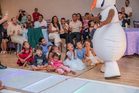 fotografia festa infantil Ribeirão das Neves
decoração festa infantil Ribeirão das Neves
fotógrafo infantil Belo Horizonte
fotografia aniversário infantil BH
decoração temática festa infantil Belo Horizonte
fotografia festa infantil Contagem MG
decoração '