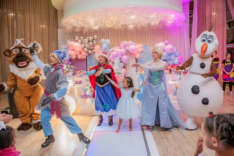 fotografia festa infantil Ribeirão das Neves
decoração festa infantil Ribeirão das Neves
fotógrafo infantil Belo Horizonte
fotografia aniversário infantil BH
decoração temática festa infantil Belo Horizonte
fotografia festa infantil Contagem MG
decoração '