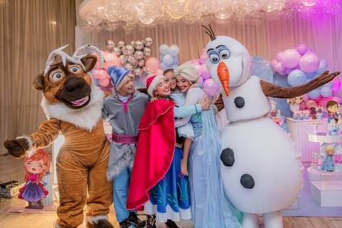 fotografia festa infantil Ribeirão das Neves
decoração festa infantil Ribeirão das Neves
fotógrafo infantil Belo Horizonte
fotografia aniversário infantil BH
decoração temática festa infantil Belo Horizonte
fotografia festa infantil Contagem MG
decoração '