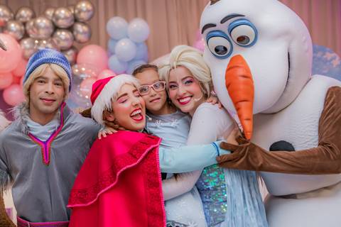 fotografia festa infantil Ribeirão das Neves
decoração festa infantil Ribeirão das Neves
fotógrafo infantil Belo Horizonte
fotografia aniversário infantil BH
decoração temática festa infantil Belo Horizonte
fotografia festa infantil Contagem MG
decoração '